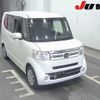 honda n-box 2016 -HONDA--N BOX JF1-1864362---HONDA--N BOX JF1-1864362- image 1