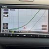 honda freed-plus 2020 -HONDA--ﾌﾘｰﾄﾞﾌﾟﾗｽ4WD 6BA-GB6--GB6-3104149---HONDA--ﾌﾘｰﾄﾞﾌﾟﾗｽ4WD 6BA-GB6--GB6-3104149- image 2