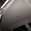 toyota noah 2005 CFJ1726589 image 18