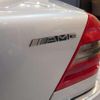 mercedes-benz c-class 1995 quick_quick_99999_WDB2020281F128560 image 7