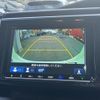 honda stepwagon-spada 2019 quick_quick_DBA-RP3_RP3-1252231 image 10