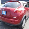 nissan juke 2012 CFJ1325617 image 3