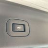nissan elgrand 2015 CFJ1620551 image 26