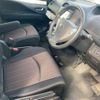 nissan serena 2015 -NISSAN--Serena DAA-HFC26--HFC26-270605---NISSAN--Serena DAA-HFC26--HFC26-270605- image 6