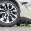 toyota rav4 2019 -TOYOTA--RAV4 6BA-MXAA54--MXAA54-4012333---TOYOTA--RAV4 6BA-MXAA54--MXAA54-4012333- image 13