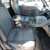 mazda bongo-truck 2007 -MAZDA--Bongo Truck KQ-SKF2T--SKF2T-109269---MAZDA--Bongo Truck KQ-SKF2T--SKF2T-109269- image 25