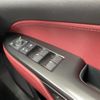 lexus nx 2023 -LEXUS--Lexus NX 6AA-AAZH20--AAZH20-1008528---LEXUS--Lexus NX 6AA-AAZH20--AAZH20-1008528- image 4