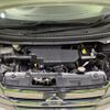 nissan dayz 2018 -NISSAN--DAYZ DBA-B21W--B21W-0480643---NISSAN--DAYZ DBA-B21W--B21W-0480643- image 18