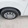 daihatsu mira-e-s 2018 -DAIHATSU--Mira e:s DBA-LA350S--LA350S-0073071---DAIHATSU--Mira e:s DBA-LA350S--LA350S-0073071- image 22