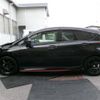 nissan note 2016 quick_quick_DBA-E12_961672 image 4