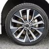 toyota voxy 2023 -TOYOTA--Voxy 6AA-ZWR95W--ZWR95-0023773---TOYOTA--Voxy 6AA-ZWR95W--ZWR95-0023773- image 18