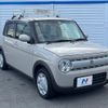 suzuki alto-lapin 2018 CFJ1729464 image 15