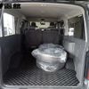 nissan caravan-van 2018 -NISSAN--Caravan Van VW6E26--103296---NISSAN--Caravan Van VW6E26--103296- image 5