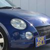 daihatsu copen 2006 -DAIHATSU--Copen ABA-L880K--L880K-0032790---DAIHATSU--Copen ABA-L880K--L880K-0032790- image 19