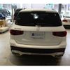 mercedes-benz glb-class 2024 quick_quick_4AA-247684M_2W386688 image 14
