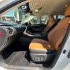lexus nx 2018 CFJ1617239 image 17