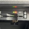 toyota noah 2010 -TOYOTA--Noah DBA-ZRR70W--ZRR70-0352959---TOYOTA--Noah DBA-ZRR70W--ZRR70-0352959- image 6