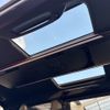 toyota alphard 2024 -TOYOTA 【名変中 】--Alphard AGH40W--0001733---TOYOTA 【名変中 】--Alphard AGH40W--0001733- image 25