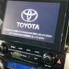 toyota alphard 2022 -TOYOTA--Alphard 3BA-AGH30W--AGH30-0404070---TOYOTA--Alphard 3BA-AGH30W--AGH30-0404070- image 6