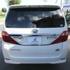 toyota alphard 2013 -TOYOTA 【姫路 301ﾆ5711】--Alphard ATH20W-8031106---TOYOTA 【姫路 301ﾆ5711】--Alphard ATH20W-8031106- image 14