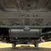 honda stepwagon 2022 -HONDA--Stepwgn 6AA-RP8--RP8-1018430---HONDA--Stepwgn 6AA-RP8--RP8-1018430- image 20