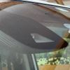 nissan serena 2020 -NISSAN--Serena DAA-GFC27--GFC27-195096---NISSAN--Serena DAA-GFC27--GFC27-195096- image 4
