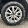 mazda cx-5 2014 -MAZDA--CX-5 LDA-KE2AW--KE2AW-125589---MAZDA--CX-5 LDA-KE2AW--KE2AW-125589- image 25