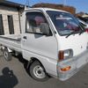 mitsubishi minicab-truck 1994 CFJ0620472 image 3