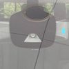 nissan serena 2018 -NISSAN--Serena DAA-GFNC27--GFNC27-018527---NISSAN--Serena DAA-GFNC27--GFNC27-018527- image 5