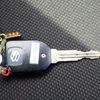 suzuki jimny 2000 CFJ1815208 image 22