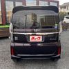 honda n-box 2020 CFJ1842236 image 24