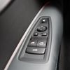 bmw i8 2016 CARSENSOR_JP_VU6636083856 image 69