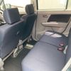 suzuki wagon-r 2011 -SUZUKI 【三河 581ｿ3701】--Wagon R DBA-MH23S--MH23S-745833---SUZUKI 【三河 581ｿ3701】--Wagon R DBA-MH23S--MH23S-745833- image 30