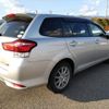 toyota corolla-fielder 2017 quick_quick_DAA-NKE165G_NKE165-7165357 image 3