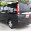 toyota noah 2015 CFJ1271859 image 15