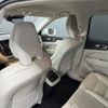 volvo xc60 2020 CFJ1803593 image 3