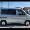daihatsu atrai-wagon 2017 -DAIHATSU--Atrai Wagon S331Gｶｲ--0032275---DAIHATSU--Atrai Wagon S331Gｶｲ--0032275- image 5