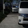 toyota hiace-van 2020 -TOYOTA 【郡山 410】--Hiace Van GDH206V--GDH206V-1038240---TOYOTA 【郡山 410】--Hiace Van GDH206V--GDH206V-1038240- image 29