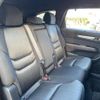 mazda cx-8 2019 CFJ1893471 image 11