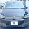 volkswagen golf-touran 2016 quick_quick_1TCZD_WVGZZZ1TZGW543992 image 16