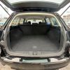 subaru legacy-touring-wagon 2010 -SUBARU--Legacy Wagon DBA-BR9--BR9-017179---SUBARU--Legacy Wagon DBA-BR9--BR9-017179- image 21