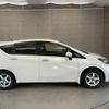 nissan note 2017 CFJ1492376 image 4
