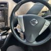 nissan serena 2015 -NISSAN--Serena DAA-HFC26--HFC26-273247---NISSAN--Serena DAA-HFC26--HFC26-273247- image 15