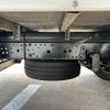 isuzu elf-truck 2019 GOO_NET_EXCHANGE_0704554A30250324W001 image 42
