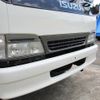 isuzu forward 2000 CFJ1052010 image 2
