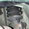 suzuki spacia 2020 quick_quick_MK53S_MK53S-686477 image 20