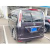 nissan serena 2011 -NISSAN--Serena DBA-FC26--FC26-024536---NISSAN--Serena DBA-FC26--FC26-024536- image 7