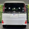 toyota noah 2020 -TOYOTA--Noah DBA-ZRR80W--ZRR80-0603655---TOYOTA--Noah DBA-ZRR80W--ZRR80-0603655- image 14