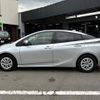 toyota prius 2017 quick_quick_DAA-ZVW50_ZVW50-8076319 image 8