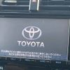 toyota prius 2019 -TOYOTA--Prius DAA-ZVW51--ZVW51-6120662---TOYOTA--Prius DAA-ZVW51--ZVW51-6120662- image 4